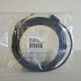 20/00307298 Coax Cable Vartn