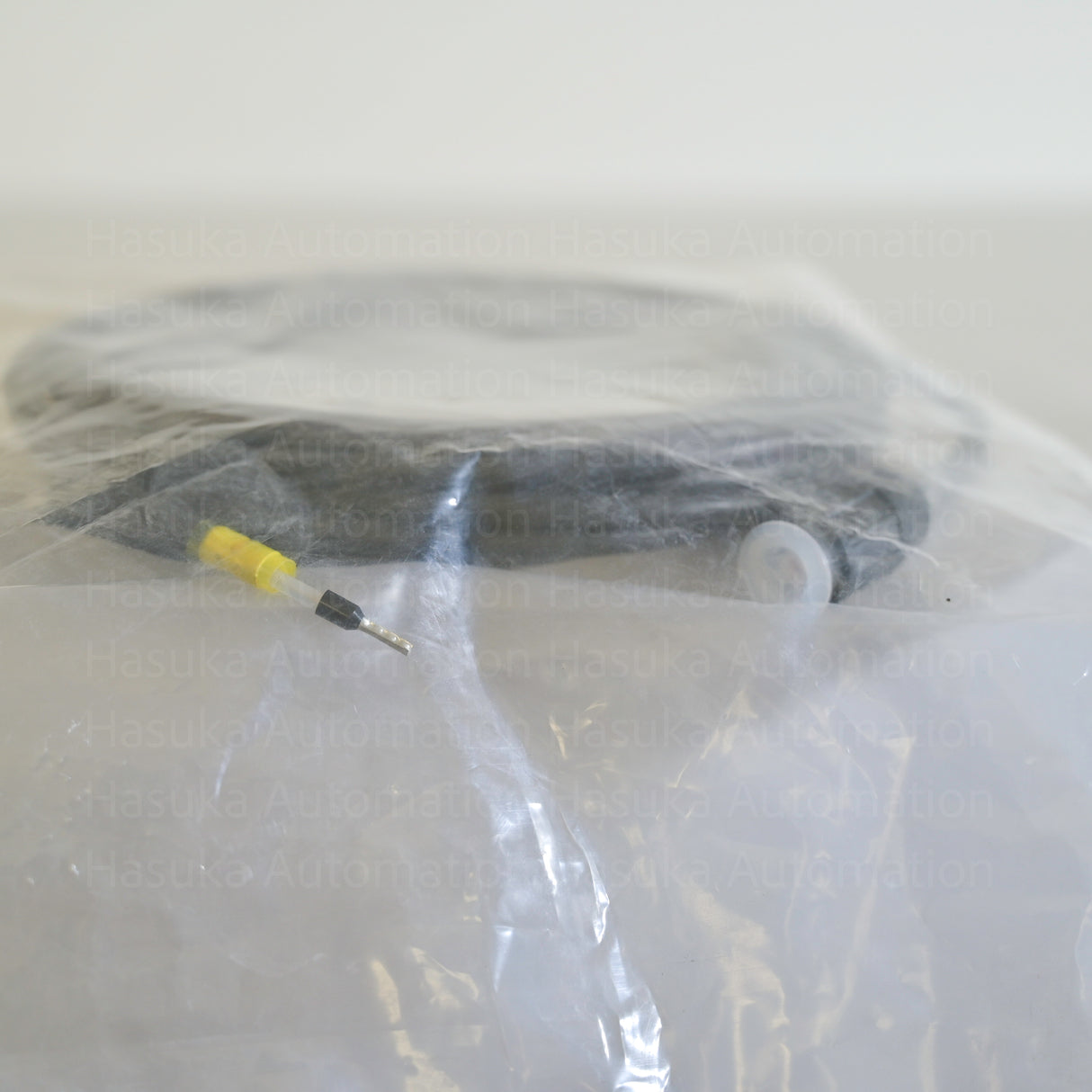 20/00307298 Coax Cable Vartn