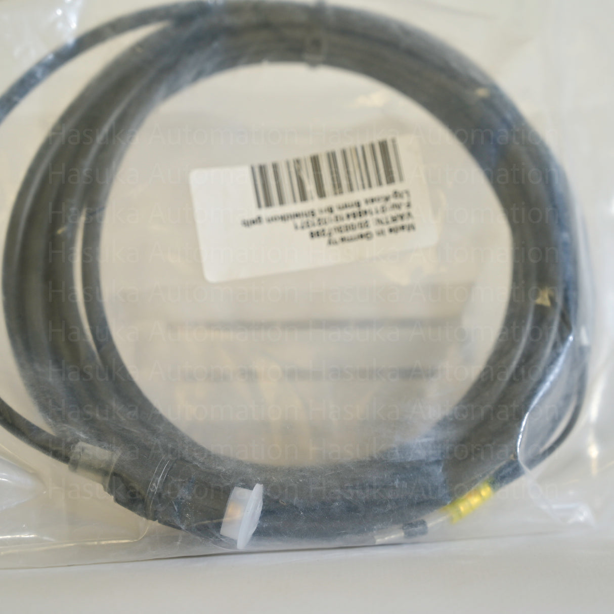 20/00307298 Coax Cable Vartn