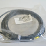 20/00307298 Coax Cable Vartn