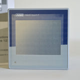 202580/8-01-1-0-00-00-00-00-23-00/962 Multifunction Process Controller Jumo