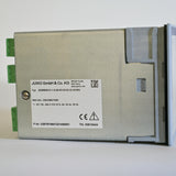 202580/8-01-1-0-00-00-00-00-23-00/962 Multifunction Process Controller Jumo