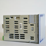 202580/8-01-1-0-00-00-00-00-23-00/962 Multifunction Process Controller Jumo