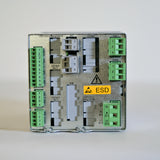 202580/8-01-1-0-00-00-00-00-23-00/962 Multifunction Process Controller Jumo