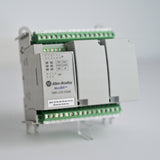 2080-LC20-20QBB Micro820 Allen-Bradley PLC