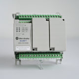 2080-LC20-20QBB Micro820 Allen-Bradley PLC