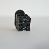 216509 M22-DDL-GR-X1/X0/K11/230-W Push Button Eaton