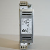 2198-DB42-F EMC Line Filter Allen-Bradley