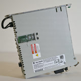 2198-H008-ERS2 Servo Drive Allen Bradley