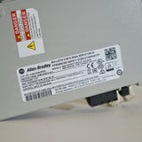 2198-H008-ERS2 Servo Drive Allen Bradley