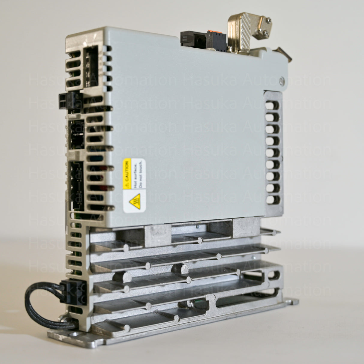 2198-H008-ERS2 Servo Drive Allen Bradley
