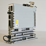 2198-H008-ERS2 Servo Drive Allen Bradley