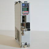 2198-H040-ERS2 Servo Drive Allen Bradley