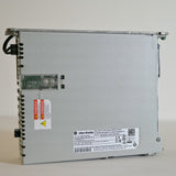 2198-H040-ERS2 Servo Drive Allen Bradley