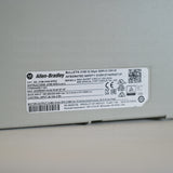 2198-H040-ERS2 Servo Drive Allen Bradley