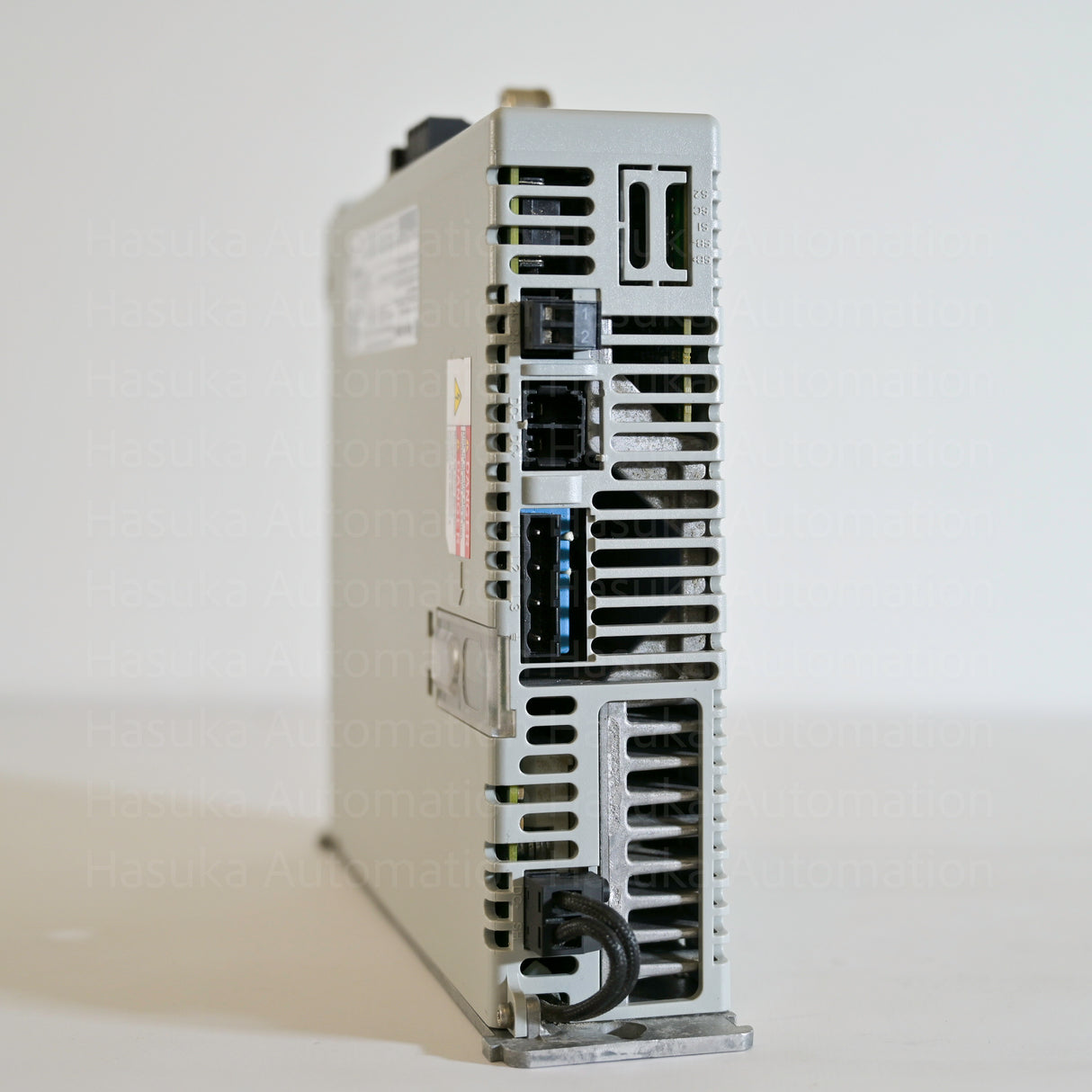 2198-H040-ERS2 Servo Drive Allen Bradley