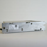 2198-H040-ERS2 Servo Drive Allen Bradley