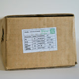21IZ1DS1ATT0252BP Angle Seat Valve Ode