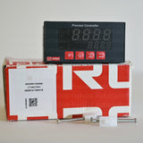 2228152 Panel Mount PID Temperature Controller RS PRO