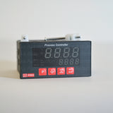2228152 Panel Mount PID Temperature Controller RS PRO