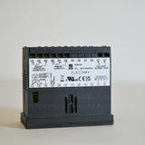 2228152 Panel Mount PID Temperature Controller RS PRO