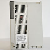 22B-D012N104 Inverter Drive, 5.5 kW Allen-Bradley