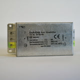 24102143 High Frequency Interference Filter Garvens