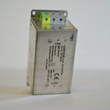 24102143 High Frequency Interference Filter Garvens