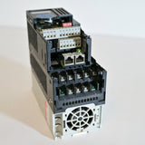 25C-D010N114 Frequency Drive Allen-Bradley