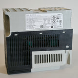 25C-D010N114 Frequency Drive Allen-Bradley