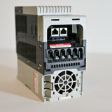 25C-D010N114 Frequency Drive Allen-Bradley