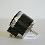 25SF-38MA-X840B5HV-SMK-S3 Incremental encoder Encoder Products Co