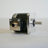 25SF-38MA-X840B5HV-SMK-S3 Incremental encoder Encoder Products Co