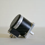 25SF-38MA-X840B5HV-SMK-S3 Incremental encoder Encoder Products Co