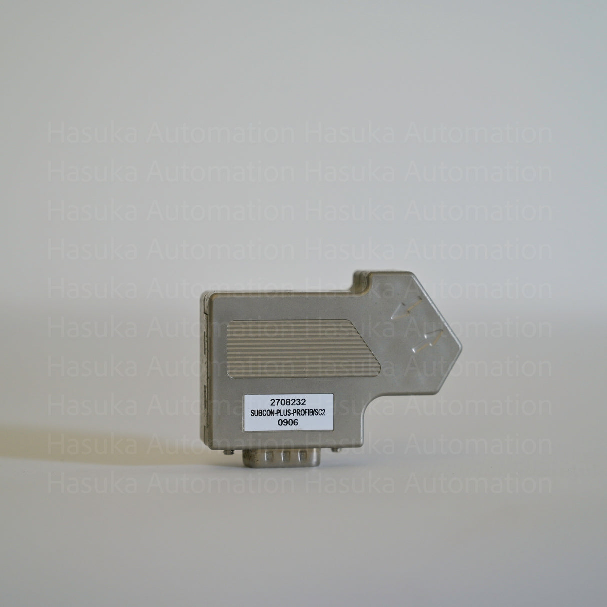 2708232 SUBCON-PLUS Phoenix Contact