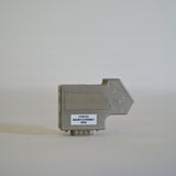 2708232 SUBCON-PLUS Phoenix Contact