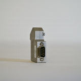 2708232 SUBCON-PLUS Phoenix Contact