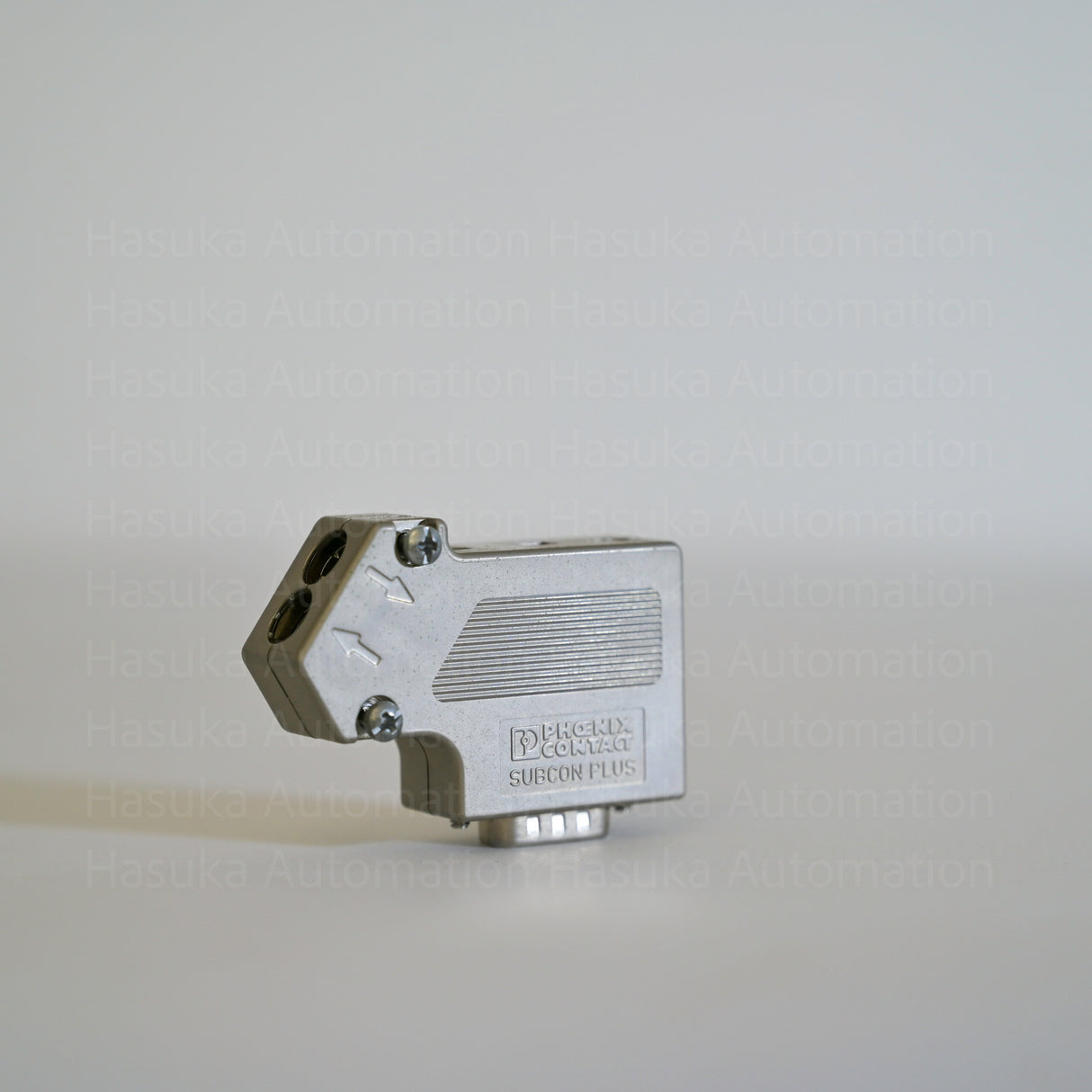 2708232 SUBCON-PLUS Phoenix Contact