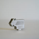 2708232 SUBCON-PLUS Phoenix Contact