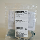 2708232 SUBCON-PLUS Phoenix Contact