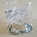 2708232 SUBCON-PLUS Phoenix Contact