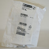 2708245 Profibus  Phoenix Contact