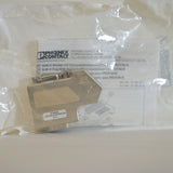 2708245 Profibus  Phoenix Contact