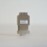 2744380 D-SUB Bus Connector Phoenix Contact