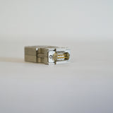 2744380 D-SUB Bus Connector Phoenix Contact