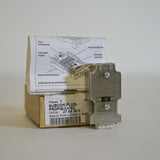 2744380 SUBCON-PLUS-PROFIB/AX/SC Phoenix Contact