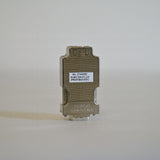 2744380 SUBCON-PLUS-PROFIB/AX/SC Phoenix Contact
