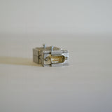 2744380 SUBCON-PLUS-PROFIB/AX/SC Phoenix Contact