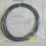 290-4459 Sensor Actuator Cable Brad Harrison