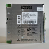 2938578 QUINT-PS-100-240AC / 24DC/2,5 Power Supply Phoenix Contact